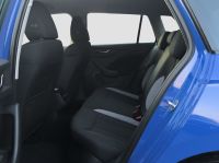 Skoda Kamiq - Vorschau Bild 16