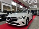 Mercedes-Benz B 180 Progressive*TÜV NEU*AHK*RFK*MBUX*LED*SHZ* - Mercedes-Benz B 180 in Stuttgart