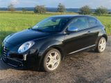 Alfa Romeo MiTo 1.4 16V MultiAir Super Super - Alfa Romeo MiTo: Multiair
