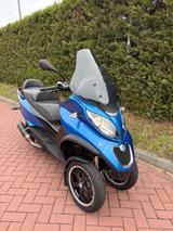 Piaggio mp3 500 LT sport  - Angebote