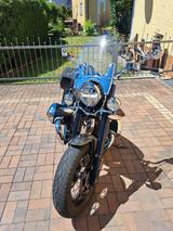 BMW R18 classic - Offers matching your search criteria