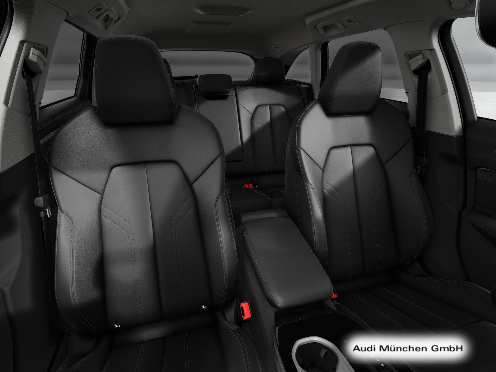 Audi A6 - Bild 13