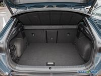 Cupra Formentor - Vorschau Bild 12