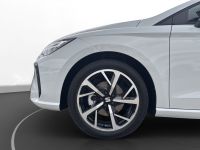 Seat Ibiza - Vorschau Bild 9