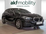 BMW 116 d  Advantage-Live Cockpit Professional*PDC*L - BMW 116 in Dortmund