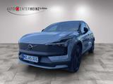 Volvo EX30 Cross Country Twin Motor Performance AWD Cr