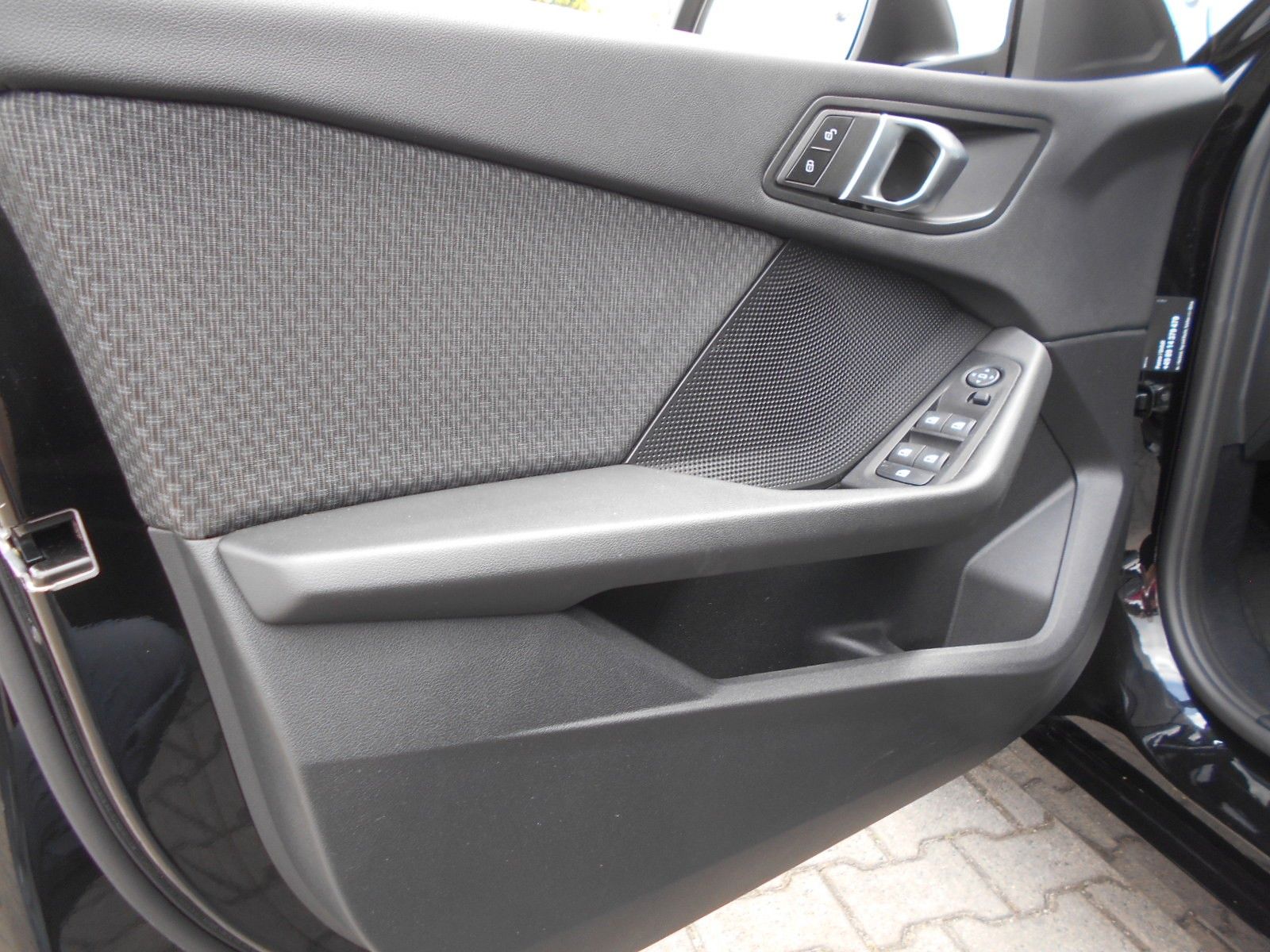 BMW 118iA 29`KM -NAVI-LED-HIFI-SITZHEIZUNG-CARPLAY- foto 11
