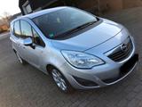 Opel Ich verkaufe mein Opel  neuen zahnriemen  ... - Opel Corsa mit Diesel-Antrieb: Automatik