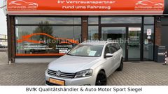 VW Passat/Exclusive/Traumfahrzeug/Vieles NEU!!!