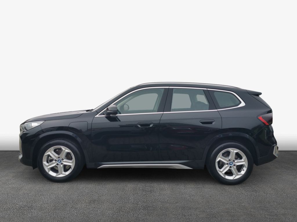BMW X1 xDrive25e Aut. xLine LED HiFi Head-Up foto 5