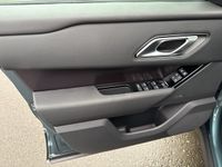 Land Rover Range Rover Velar - Vorschau Bild 16