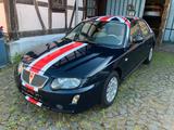 Rover 75 Classik - Rover aus 2006