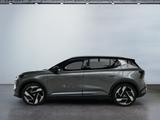 Mitsubishi Eclipse Cross EV Diamant Top 87kWh ACC PDC SHZ - graue Mitsubishi Eclipse Cross