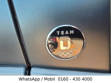 Toyota Corolla - 5