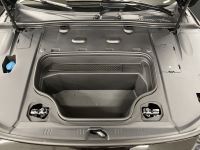 Audi A6 e-tron - Vorschau Bild 22