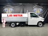 Volkswagen T6.1 2.0 TDI 3X SEITENKIPPER DSG SHZ AHK 1.HAND - Angebote