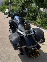 Honda GL 1800 F6C Valkyrie - Angebote