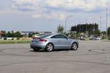 Audi TT Coupe 2.0 TFSI S-Line Liebhaberfahrzeug  - gebrauchte Audi TT aus dem Jahr 2009