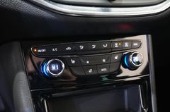 Fahrzeugabbildung Opel Astra K Lim. 1.2T ELEGANCE NAVI/INTELLILUX/SHZ
