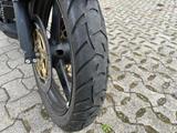 Suzuki DL1000 V-Strom - Angebote