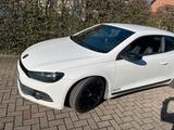 Volkswagen VW Scirocco 1.4 TSI 160 PS - Volkswagen Scirocco in Hannover