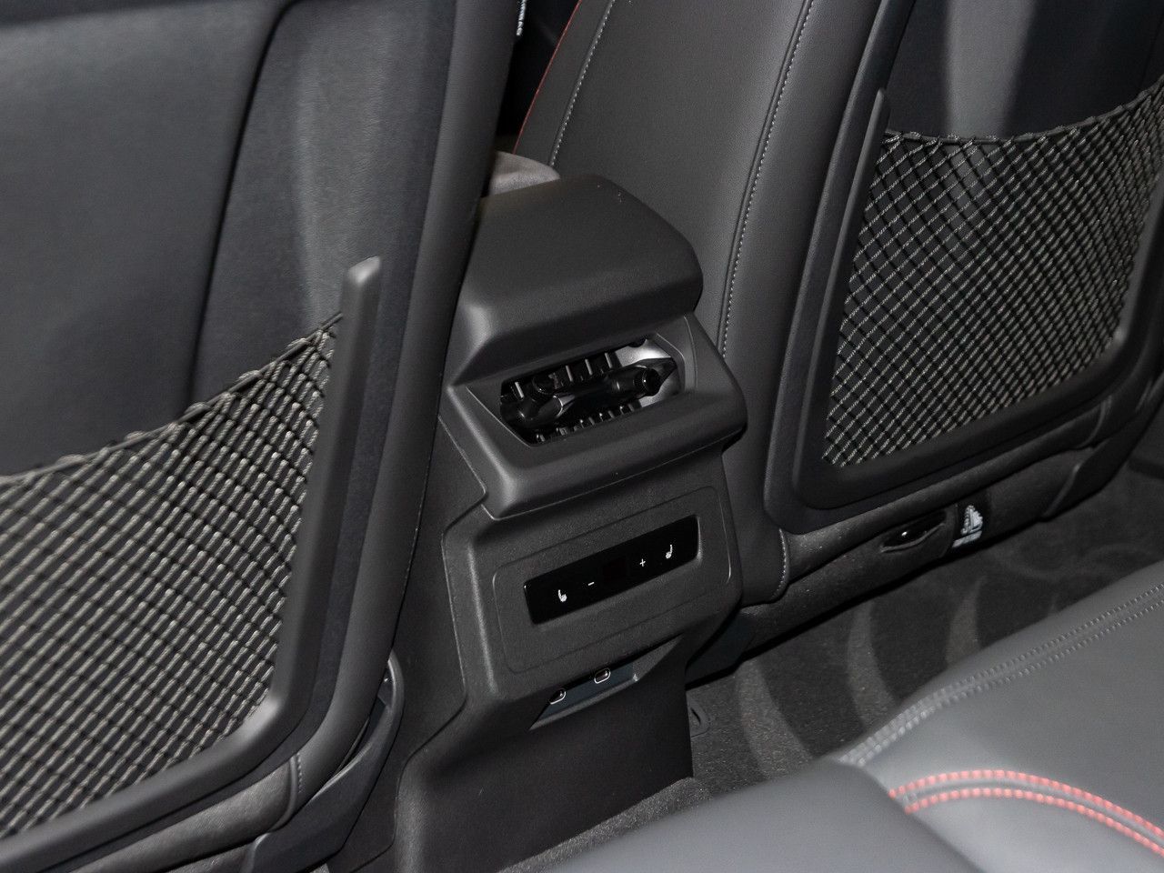 Audi A6 e-tron - Bild 18