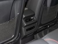 Audi A6 e-tron - Vorschau Bild 18