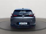 Citroën C5 Aircross Hybrid 145 Doppelkupplung 6-Gang MAX - Citroën C5 Aircross mit Anhängerkupplung