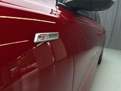 FORD Focus ST-Line 1.0 Aut. Totwinkel Kam Lenk. Heiz.