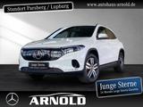 Mercedes-Benz EQA 300 4M Progressive AHK Kamera LED el-Klappe - Mercedes-Benz EQA Jahreswagen