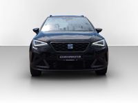 Seat Arona - Vorschau Bild 2