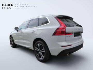 Volvo XC60 - 4