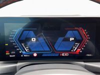 BMW M2 - Vorschau Bild 10