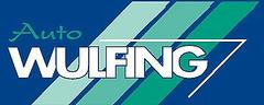 Auto-Wulfing GmbH