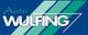 Auto-Wulfing GmbH