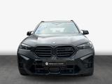 BMW X5 M Competition 460 kW, 5-türig - BMW X5 M: Automatik
