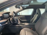 Skoda Superb - Vorschau Bild 9