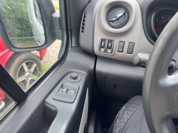 Renault Trafic - 8