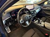 BMW 530 DA TOUR X DRIVE*VIRTUAL*F1*PANO*M SPORTPAKET - BMW 530: Kombi, 530d M Sportpaket