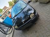 Renault Twingo 1 / Mit Neuen Tüv - Renault Twingo aus 2001