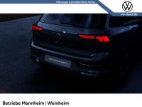 Volkswagen Golf - Vorschau Bild 17