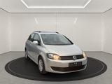 Volkswagen Golf Plus VI Automatik Comfortline 1.Hand - Volkswagen Golf Plus mit Benzin-Antrieb: Automatik