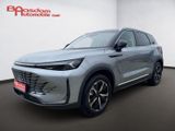 BAIC Beijing X75 C62X *CarPlay*inkl.Mobi*