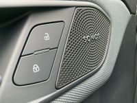 Audi Q3 - Vorschau Bild 24