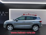 Seat Ateca FR 1.5 TSI ACT DSG KeyLess W-Paket Navi - Seat Ateca aus 2023