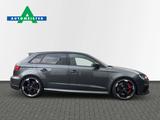 Audi RS3 2.5 TFSI S tronic quattro Sportback 1.Hd/B&O - Audi RS3 in Duisburg