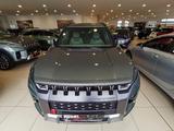Ssangyong Torres 1.5 T Forest Edition AT LED|ACC|4xSHZ - Ssangyong Torres