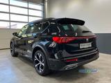 Seat Tarraco FR 2.0 TDI DSG AHK*BEATS*STH*PANO*NAVI - Seat Tarraco in Nürnberg