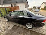 Volvo C70 2.0D Summum Summum - Volvo C70 Summum mit Diesel-Antrieb