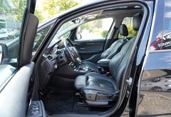 Fahrzeugabbildung BMW 220 d Gran Tourer Sport Aut. 7-Sitz HD Pano!VOLL